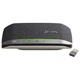 Спикерфон USB Poly Sync 20+M USB-A - изображение 1