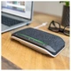 Спикерфон USB Poly Sync 20+M USB-A - изображение 2