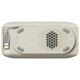 Спикерфон USB Poly Sync 10 M - изображение 3