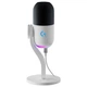 Мікрофон Logitech Yeti GX (988-000576) - зображення 1