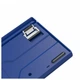 Клавиатура A4Tech Bloody B950 RGB Warrior Blue - изображение 9
