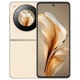 Смартфон ZTE Nubia Flip 12/512GB Sunshine Gold EU - изображение 1