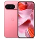 Смартфон Google Pixel 9 12/128GB Peony - изображение 1