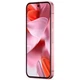 Смартфон Google Pixel 9 12/128GB Peony - изображение 2
