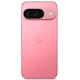 Смартфон Google Pixel 9 12/128GB Peony - изображение 6