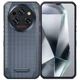 Смартфон Oukitel WP35 8/256GB Grey EU - изображение 1