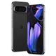 Смартфон Google Pixel 9 Pro XL 16/256GB Obsidian - зображення 5