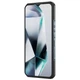 Смартфон Oukitel WP35 8/256GB Grey EU - изображение 7