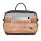 Сумка для ноутбука Rivacase 8134 Eco 15.6" Black - изображение 11