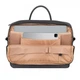 Сумка для ноутбука Rivacase 8134 Eco 15.6" Black - изображение 17