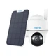 IP-камера відеоспостереження Reolink Go Series G430 (Go PT Plus) Без солнечной панели - зображення 4