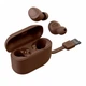 Наушники JLab Go Air Tones True Wireless Brown (IEUEBGAPTONERBA124) - изображение 6