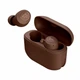 Наушники JLab Go Air Tones True Wireless Brown (IEUEBGAPTONERBA124) - изображение 7