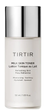 Toner do twarzy Tirtir Milk Skin Refreshing 50 ml (8809928132488) - obraz 1