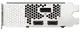 Відеокарта MSI RTX 3050 6GB LP OC (RTX 3050 LP 6G OC) (GDDR6, 96 bit, PCI-E v4.0 x8)Refurbished - зображення 4