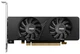 Відеокарта MSI RTX 3050 6GB LP OC (RTX 3050 LP 6G OC) (GDDR6, 96 bit, PCI-E v4.0 x8)Refurbished - зображення 1
