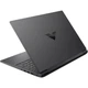 Ноутбук HP 16 Victus 16-r1037ua 16.1" FHD IPS AG, Intel i7-14700HX, 32GB, F1024GB, NVD4060-8, DOS, чорний (A31WBEA) - изображение 4