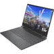 Ноутбук HP 16 Victus 16-r1037ua 16.1" FHD IPS AG, Intel i7-14700HX, 32GB, F1024GB, NVD4060-8, DOS, чорний (A31WBEA) - изображение 6