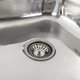 Кухонная мойка из нержавеющей стали Valeso полировка 8050 L (0,7/160 мм) - изображение 5