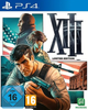 Gra PS4 XIII Limited Edition DE (płyta Blu-ray) (3760156483825) - obraz 1