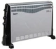 Konwektor Saturn ST-HT3004K Silver - obraz 1
