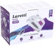 Міксер Laretti LR-MX0130 - зображення 7