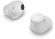 Наушники Philips TAT2149 White (TAT2149WT/00) - изображение 4