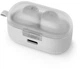 Наушники Philips TAT2149 White (TAT2149WT/00) - изображение 6