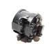 Фара противотуманная передняя (хетчбек) KLM Autoparts на Geely EMGRAND EC7 RV, 1067002015 - изображение 2