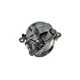 Фара противотуманная передняя (хетчбек) KLM Autoparts на Geely EMGRAND EC7 RV, 1067002015 - изображение 3