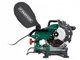 Пила торцювальна мережева Scheppach Parkside PKS1500B3 LB8 (210 мм, 60 мм, 1500 Вт, 7.6 кг) - зображення 2