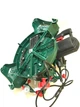 Пила торцювальна мережева Scheppach Parkside PKS1500B3 LB8 (210 мм, 60 мм, 1500 Вт, 7.6 кг) - зображення 6