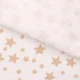 Детское теплое боди для новорождненных Бемби BD59-20C 62 см Молочное (01059101532.20C) - изображение 3