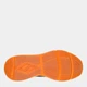 Женские кроссовки Skechers 177390 OLV 42 (12US) 29 см Оливковые (197976582316) - изображение 5