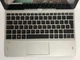 Ноутбук HP EliteBook Revolve 810 G2 - 11.6" (1366x768) IPS тачскрин / i5-4210U / 8gb / 128gb ssd, Б/у - изображение 2