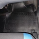 Гумові килимки (3 шт, Polytep) для Fiat Scudo 1996-2007 рр - зображення 5