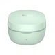 Бездротові навушники Baseus Encok True Wireless Earphones WM01 Green (NGTW240006) - изображение 5