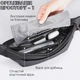 Сумка через плечо Mark Ryden MR615 4л Оливковый (MR615-08-4991) - изображение 2