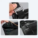 Сумка через плечо Mark Ryden MR468 3л Черный (MR468-09-5022) - изображение 6