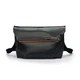 Сумка через плечо Mark Ryden MR468 3л Черный (MR468-09-5022) - изображение 1