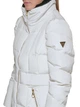 Куртка демисезонная женская Guess 948093154 XL Молочная (1159817238) - изображение 5