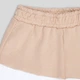 Комплект (футболка+шорты) для девочек Zara 9000/643 128 см Разноцветный (09000643300087) - изображение 3