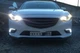 Рамки противотуманок Mazda 6, з DRL (2012-2015) - зображення 12