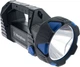 Фонарь поисково-кемпинговый Westinghouse 15W LED WF907S с функцией Power Bank (0889554006627) - изображение 2