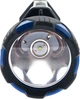 Фонарь поисково-кемпинговый Westinghouse 15W LED WF907S с функцией Power Bank (0889554006627) - изображение 3