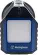 Фонарь поисково-кемпинговый Westinghouse 15W LED WF907S с функцией Power Bank (0889554006627) - изображение 4