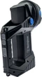 Фонарь поисково-кемпинговый Westinghouse 15W LED WF907S с функцией Power Bank (0889554006627) - изображение 12