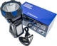 Фонарь поисково-кемпинговый Westinghouse 15W LED WF907S с функцией Power Bank (0889554006627) - изображение 17