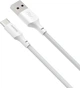 Кабели набор из 2 штук - Baseus Simple Wisdom Cable Kit Usb-C 5A 1.5m TZCATZJ-02 - изображение 4