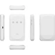 Мобильный Wi-Fi роутер ZTE LTE UFi MF935N | все операторы | батарея 2000 mAh | максимальная скорость - изображение 5